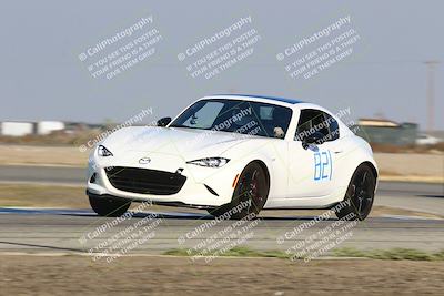 media/Oct-18-2025-Speed Ventures (Sat) [[8b3b7cf525]]/Purple/Session 1 (Sweeper)/